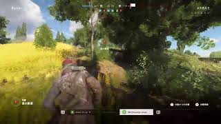 BF5