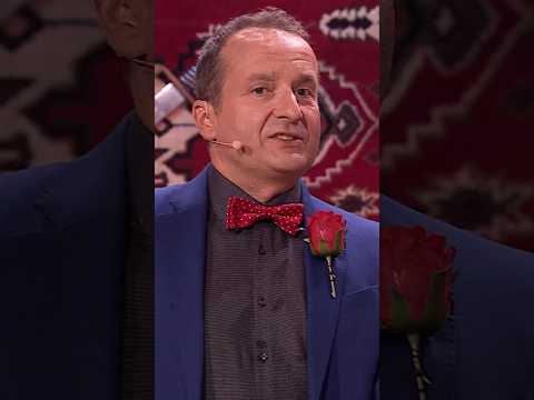 Najważniejsze, że sylwester się udał🎆| Kabaret na żywo. Młodzi i Moralni | PolsatBoxGo