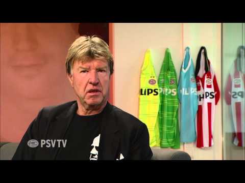 `Scamacca heeft veel potentie`