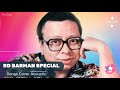 R D Burman Top 15 Hits Song Top Song Jukebox Rdbarman Trending 1 On Music