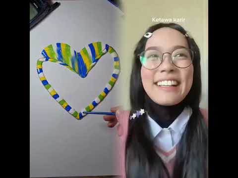 😂#student #studentlife #schoollife #school #teachers #teacherbelike