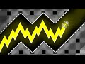 FULL WAVE Sakupen End 22 37