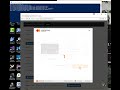 node-masterpass-api - Masterpass Standard Checkout Lightbox Demo Video