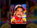 Royal King Mathan Thevar Whatsapp Status