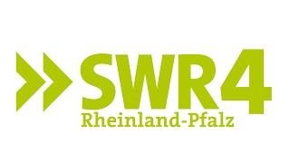 SWR4 RP Nachrichten, Wetter und Verkehr