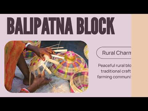 View and study bhubaneswar 