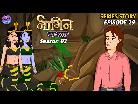 naagin 2 episode 29 Mp4 3GP Video & Mp3 Download unlimited Videos Download  