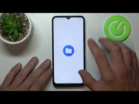 How to Set Custom Ringtone on REALME C30 – Ringtone Settings