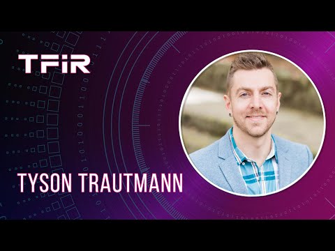 Existing Databases Have Become Bottlenecks For Developer Workflows, Fauna Fixes That