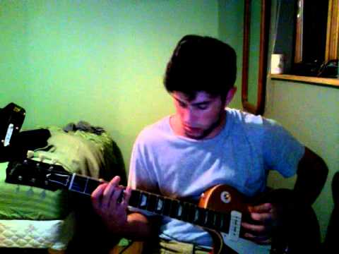 Pavement - You Are A Light (Cover) JIMMY FALLON TOP 5 !!!! video thumbnail