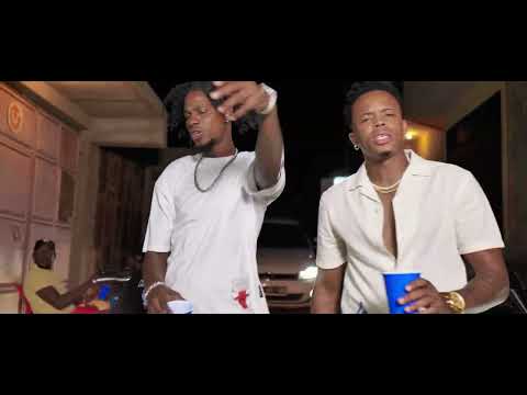 Barrada X Vhabulla - Farmadja Paké