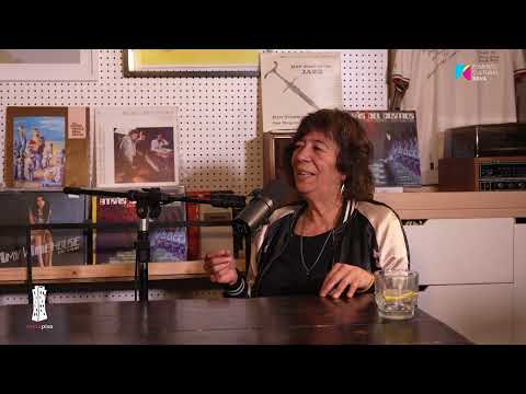 Capítulo 9. Free Jazz, improvisación y experimentalismo en México