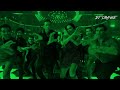 Sher Khul Gaye Dj Orange Groove Prince