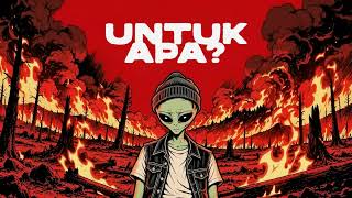 Download lagu Super Strum - Untuk Apa mp3