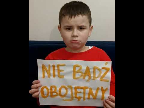 YouTube video preview image