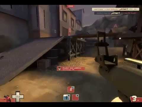 Rocketscience Gaming Steam Community :: Video :: Rocket Science