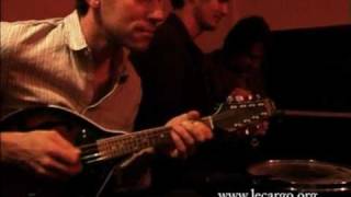 #238 Dear reader Vs Ramona Falls - Dearheart