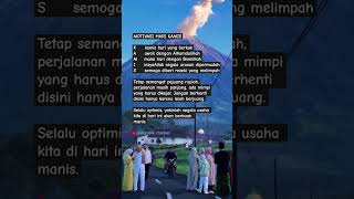 Download lagu Kata kata motivasi hari kamis #quotes #katakatahariini #motivasidiri #kamis #youtubeshorts mp3