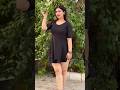 Gangu Ki Jalebi Sapna Choudhary Ruchika Jangid New Haryanvi Song Shorts Haryanvi Viral 1k