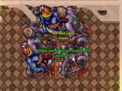 Maja, patrz i płacz xD