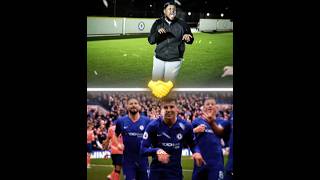 Download lagu When Mason Mount Actually Did Chunkz’s Celebration ❤️‍🩹 mp3