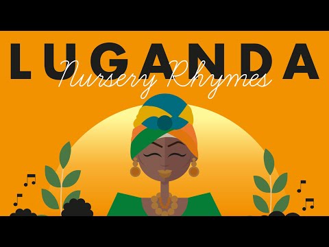 Swi Kano Akanyonyi swi kanayikonto