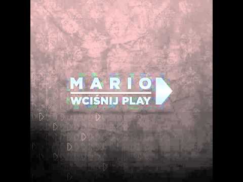 Mario - Zmiany (Prod. Ślimak)
