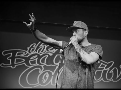 Ball Zee Beatbox Amazing Laser Compilations