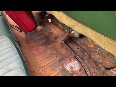 1966 Oldsmobile Toronado (CC-1779073) for sale in Lake Hiawatha, New Jersey