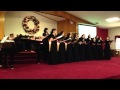 Loma Linda Korean Women S Choir