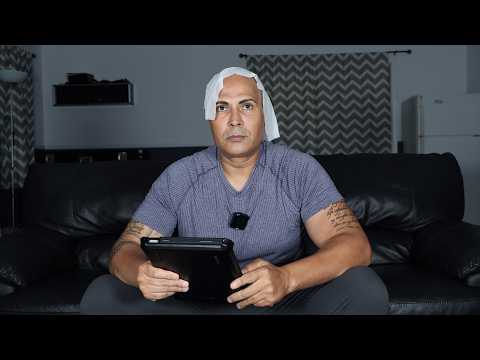 Maven's Botches and Bloopers (2025)