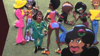 On The Corner (Take 4) - Miles Davis - The Complete On The Corner Sessions