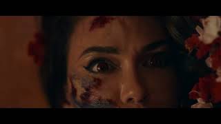 PURGATORY - Oblivious Insanity OST GUNDIK