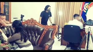 Download lagu [SATPOL PP DIY] Pembuatan Film PPNS Satpol PP DIY mp3