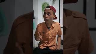 Download lagu suara burung hantu dan suara hantu mp3