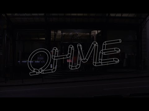 Music & Technology Corner II  [BEM18] - Aftermovie