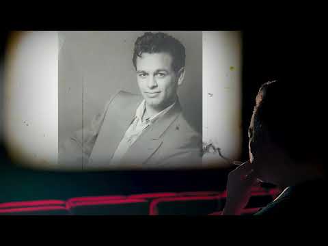 Ahmet Rasimov ~ Nevo zivoto 🌏 Official Video 🎥