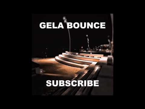 Hasko & Patrick Drowie - Paladin (Original Mix)