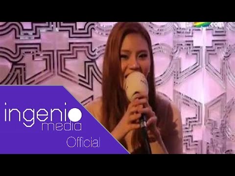 Andamiro en Los 40 Principales Spain (Entrevista)