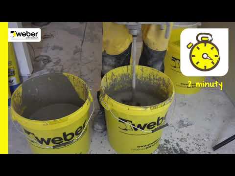 Nowa podłoga na starych pytkach lub lastriko  Remont bez skuwania