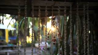 I kNOW KELLERKIND▼ I kNOW  (ORIGINAL MIX) ▶ FULL HD