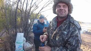 Рыбалка на ульме амурской области 2020