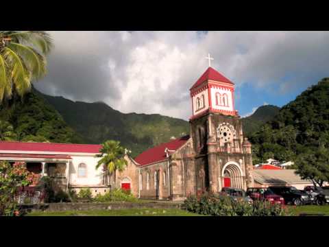 Mozart Mass in C-, K.139 ('Missa solemnis' or 'Waisenhausmesse')