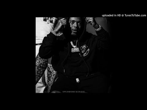 [FREE] Yung Mal x Pyrex Whippa Type Beat "Molly Hunter" 2020 (Prod. ShortyyK x Nfeparis)