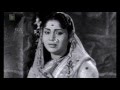 Kannada Old Songs Thayi Deviyanu Kaane Melodious Song Kitthuru Chennamma Movie P Kalinga Rao