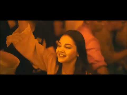 GIUSEPPERINO - FUNKY RHYTHM (FILIP PHILIPS PRIV 2023)