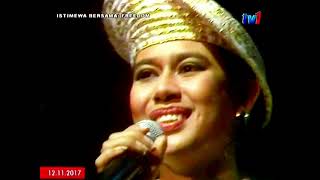 Download lagu Freedom 💖 Mulanya Disini (Live) mp3 Download lagu Freedom 💖 Mulanya Disini (Live) mp3