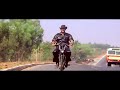 Friends Shocked To See Darshan In New Getup Best Scene Of Kariya Kannada Movie