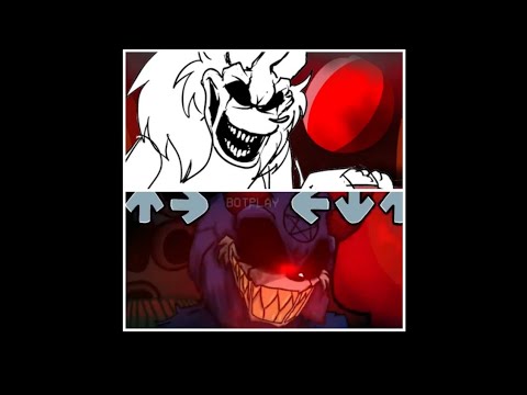 illegal instruction Data 1 Corinthinans Apollyon finished Sprites!(Canceled)