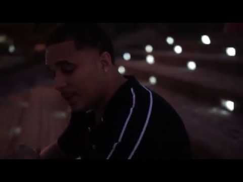 MrYager- LoveLost ft. Vontae